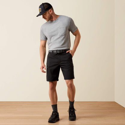 Tek Short - Ariat Deals