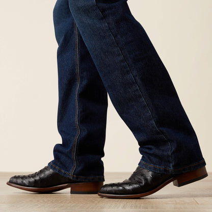 M7 Slim Baron Straight Leg Jean - Ariat Everyday