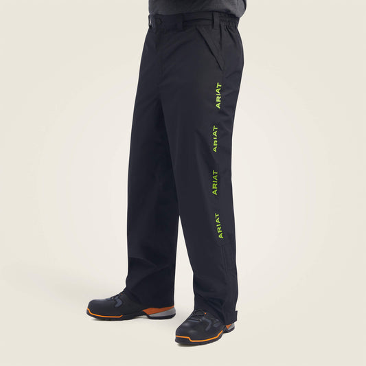Rebar Stormshell Waterproof Pant - Ariat Everyday