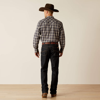 Relentless M5 Straight Blade Relentless Jean - Ariat Best Price