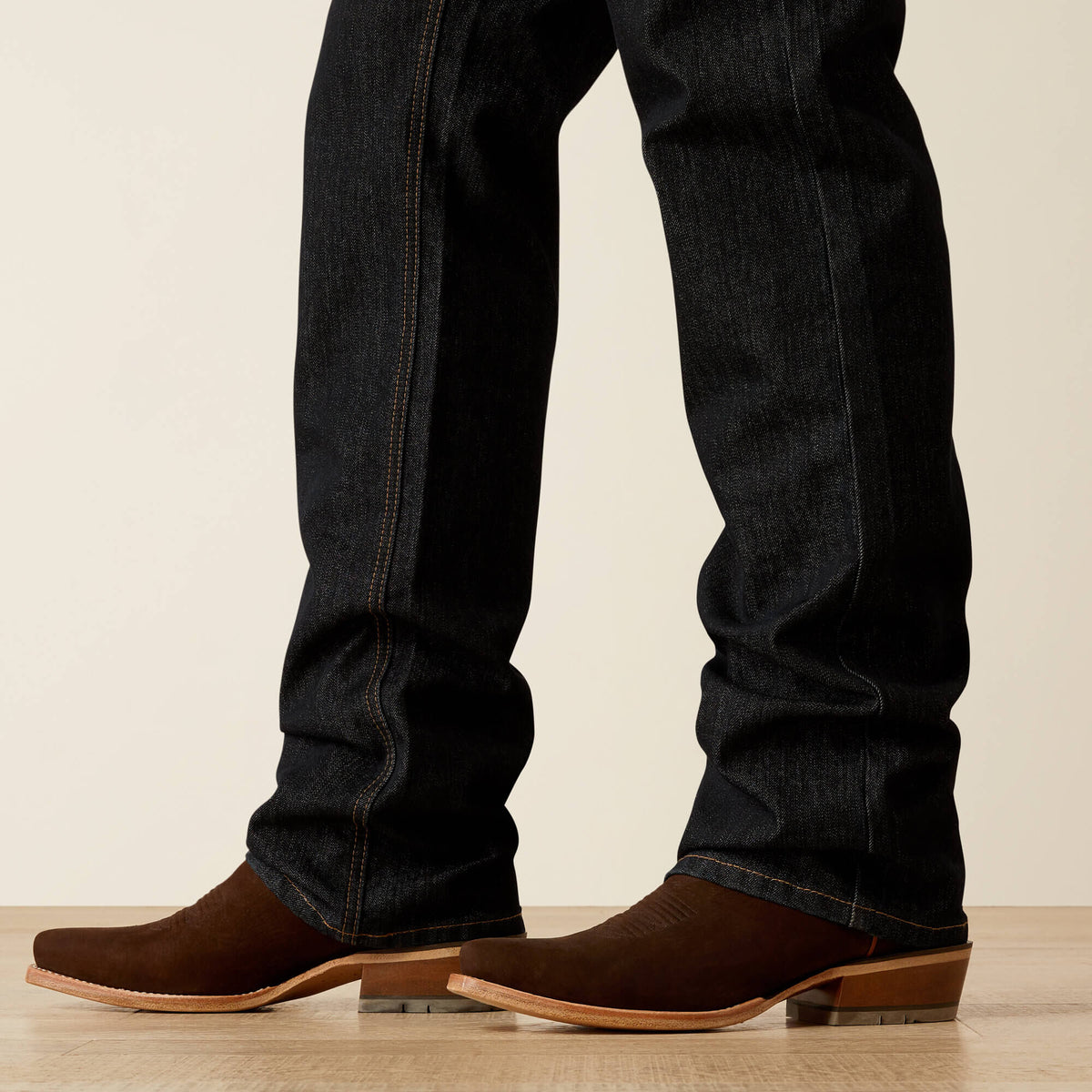 Relentless M5 Straight Blade Relentless Jean - Ariat Best Price