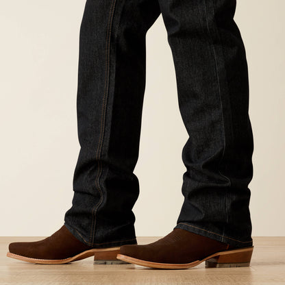 Relentless M5 Straight Blade Relentless Jean - Ariat Best Price