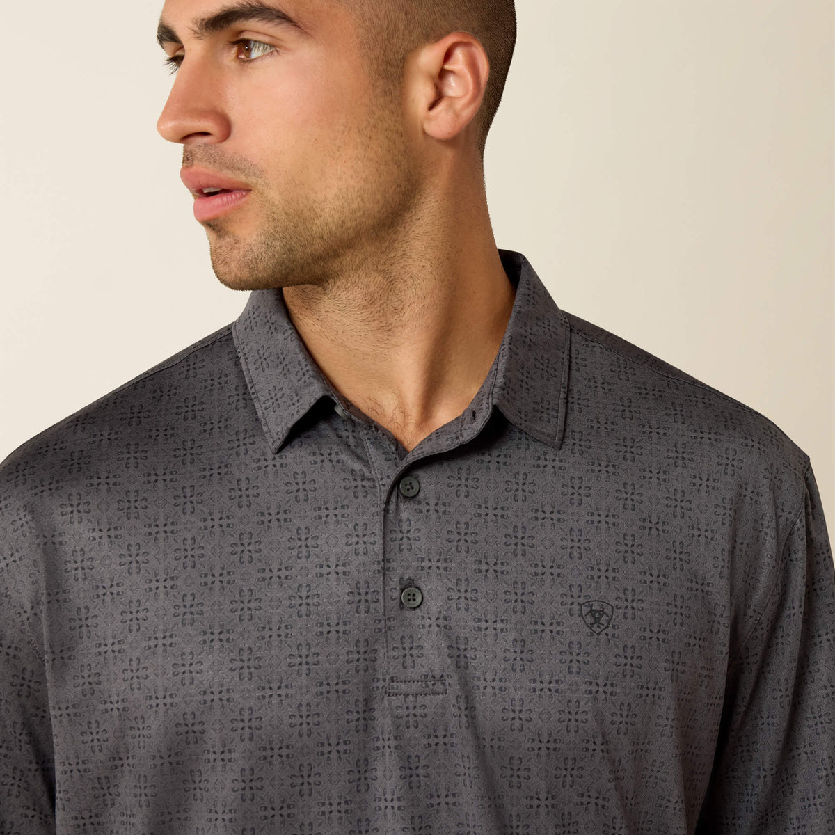 360 Airflow Polo - Ariat Best Price