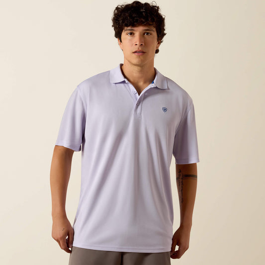 TEK Polo - Ariat Quality