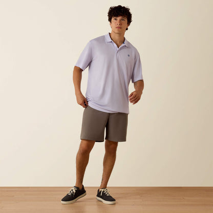 TEK Polo - Ariat Quality