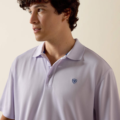 TEK Polo - Ariat Quality