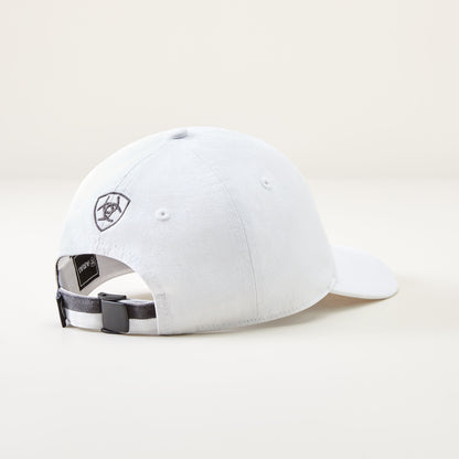 Team III Cap - Ariat Trusted