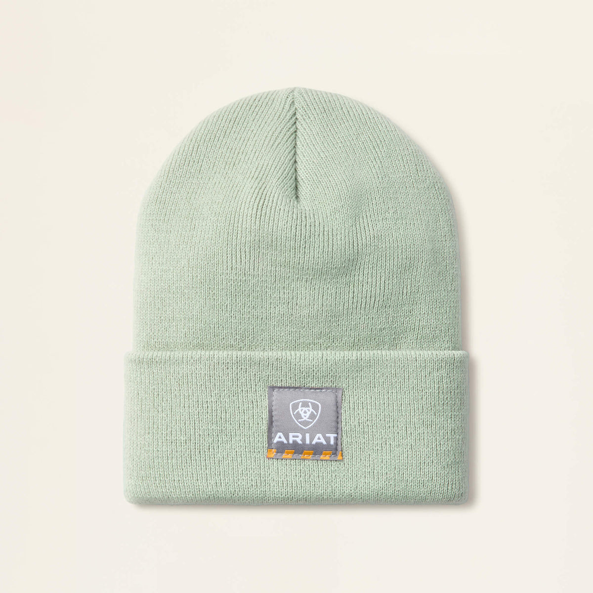 Rebar Beanie - Ariat Top Pick