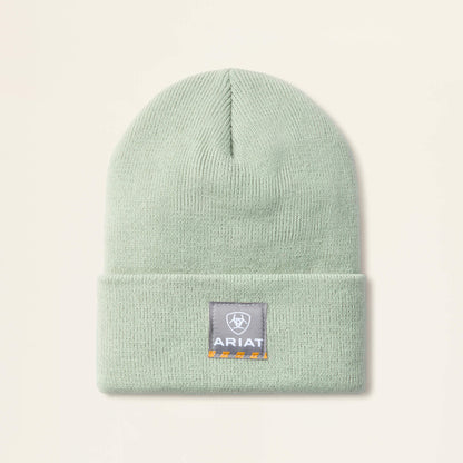 Rebar Beanie - Ariat Top Pick