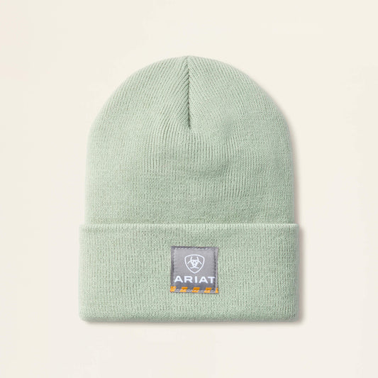 Rebar Beanie - Ariat Top Pick