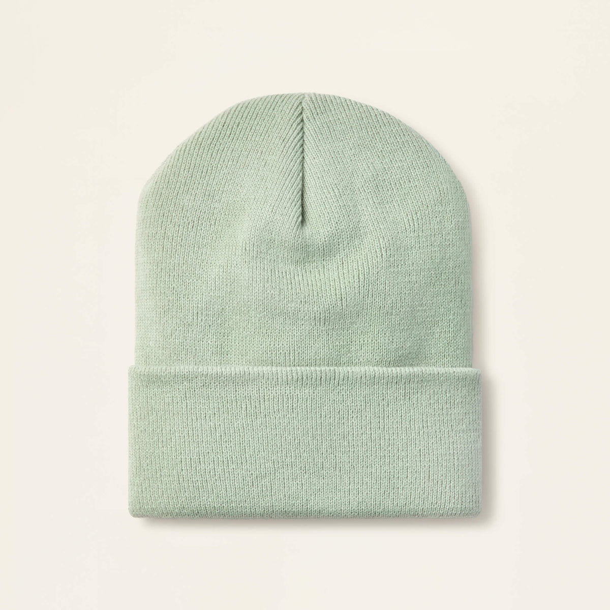 Rebar Beanie - Ariat Top Pick