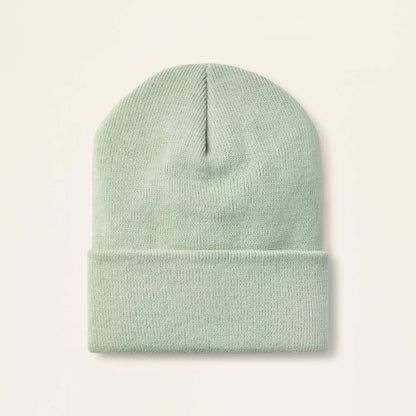 Rebar Beanie - Ariat Top Pick