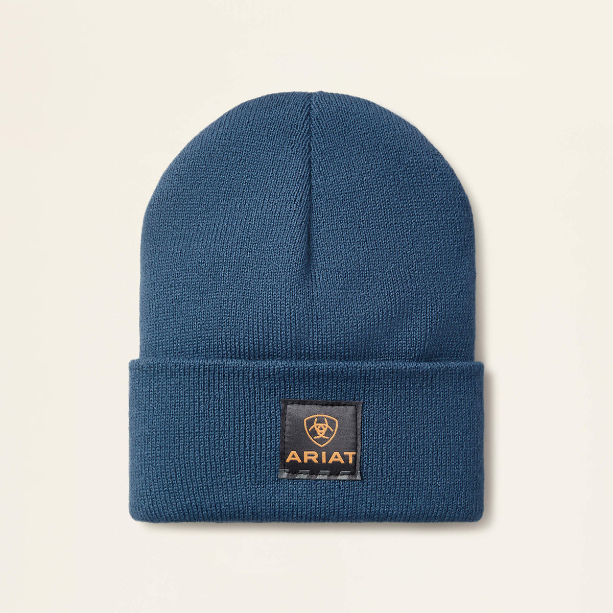 Rebar Beanie - Ariat Quality