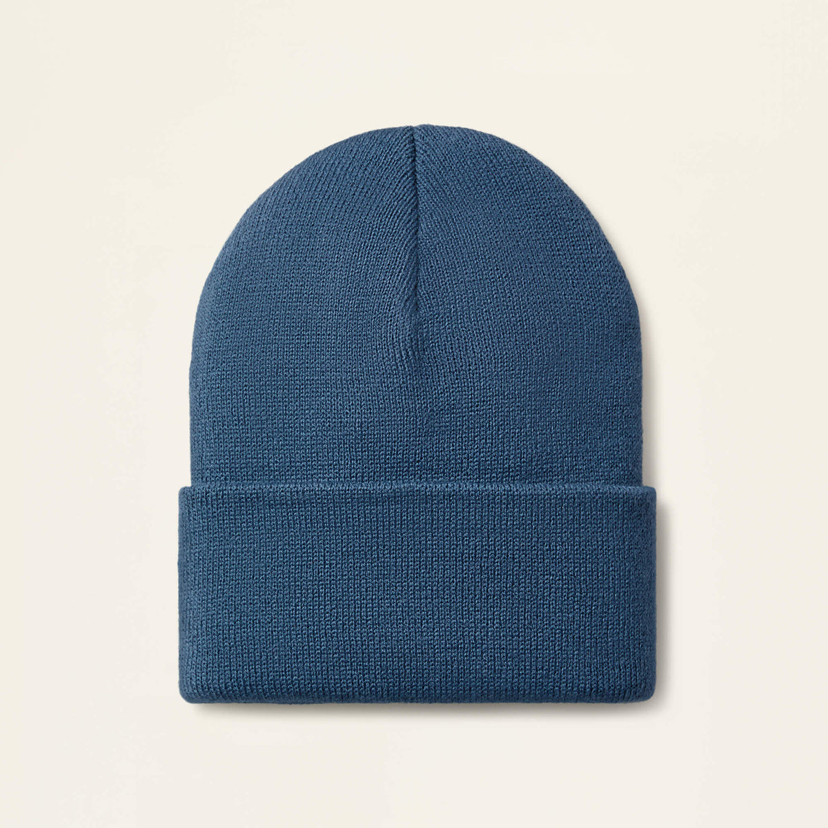 Rebar Beanie - Ariat Quality