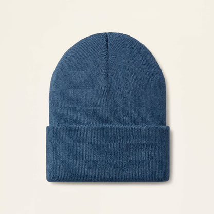 Rebar Beanie - Ariat Quality