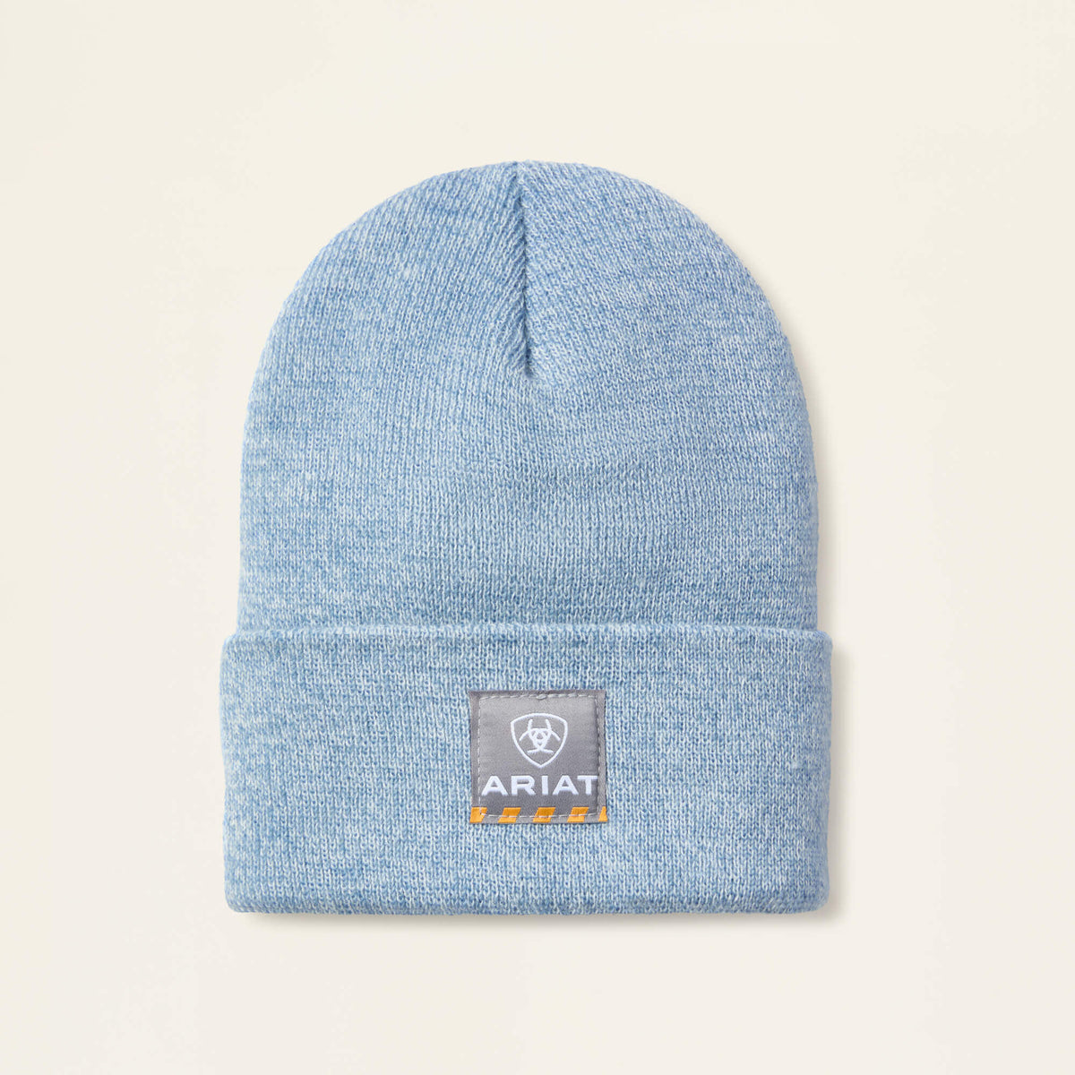 Rebar Beanie - Ariat Hot Sale