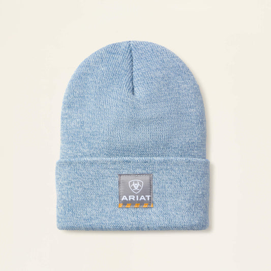 Rebar Beanie - Ariat Hot Sale