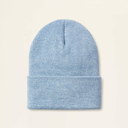 Rebar Beanie - Ariat Hot Sale
