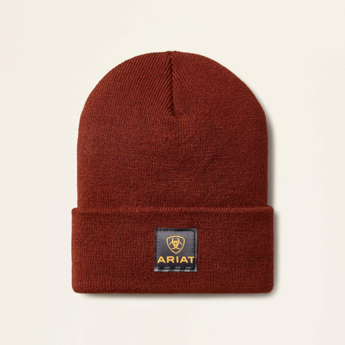 Rebar Beanie - Ariat Value