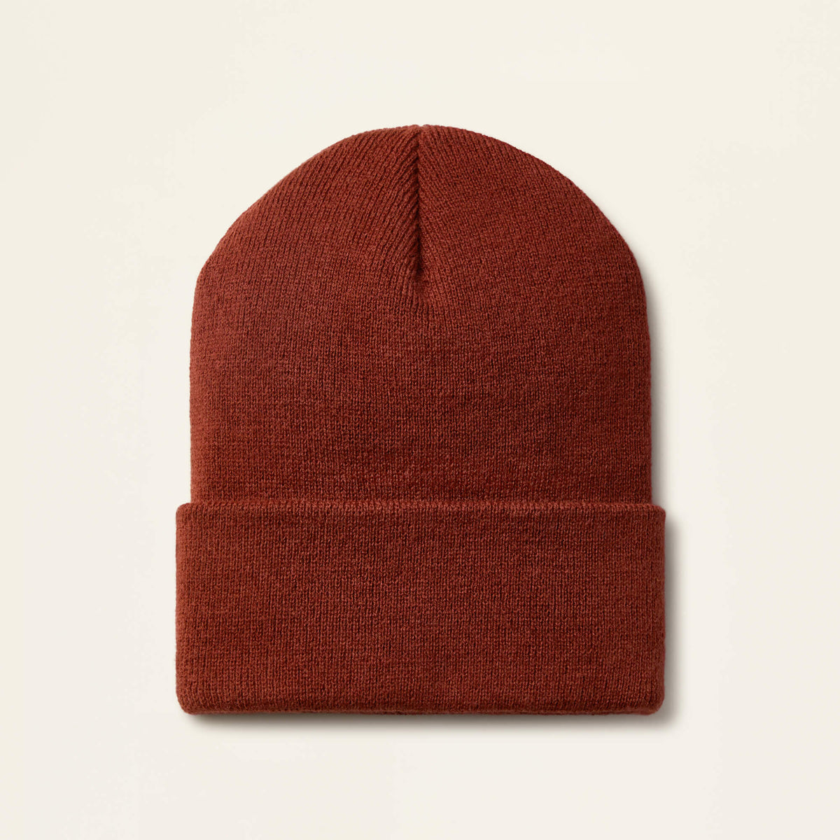 Rebar Beanie - Ariat Value