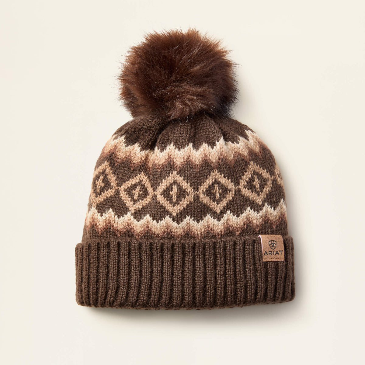 Bristol Beanie - Ariat Everyday