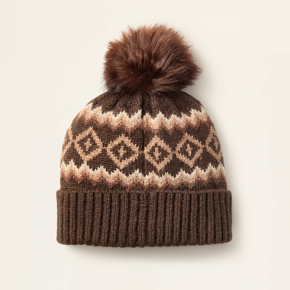 Bristol Beanie - Ariat Everyday