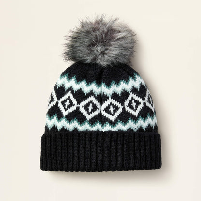 Bristol Beanie - Ariat Great Value