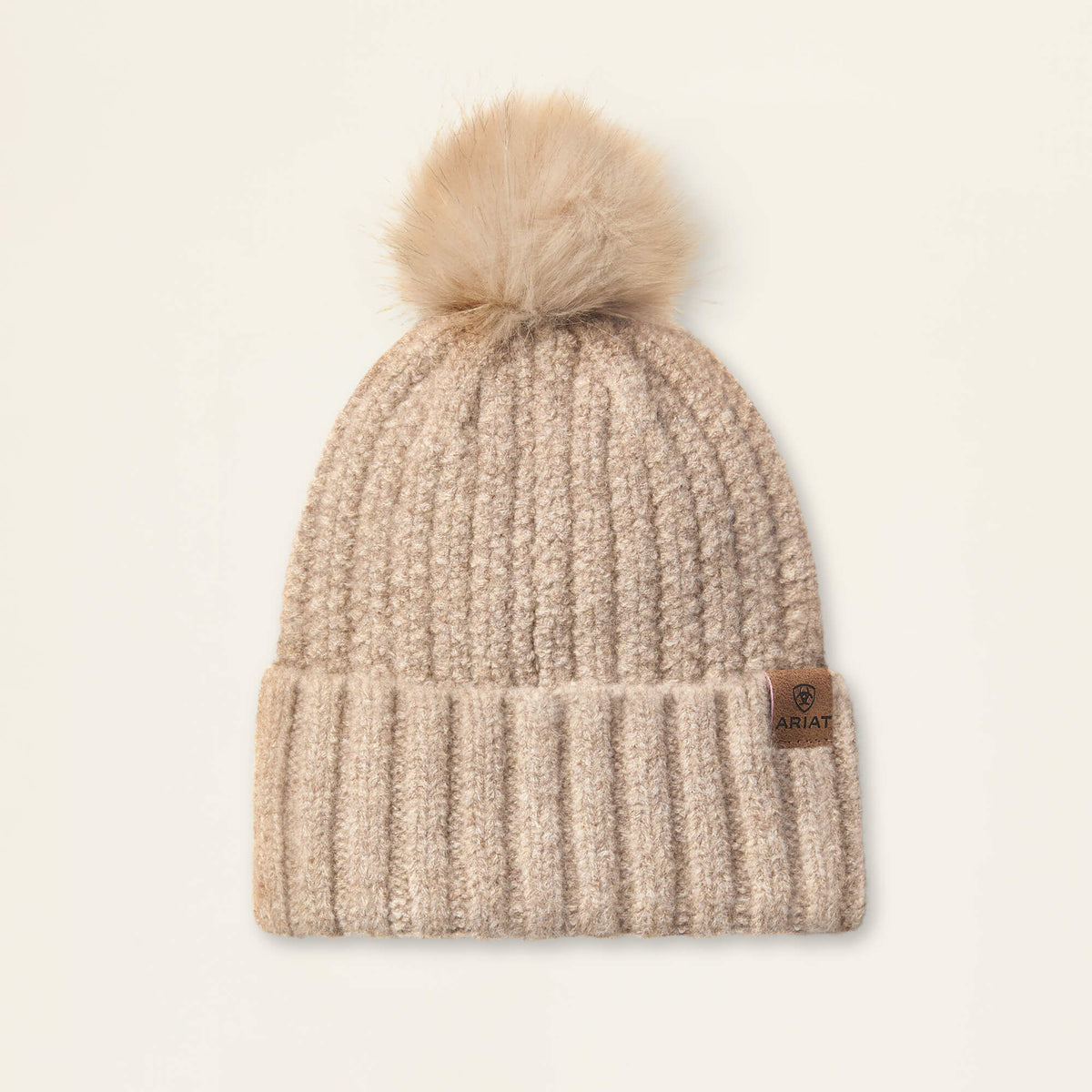 Chilton Beanie - Ariat Discount