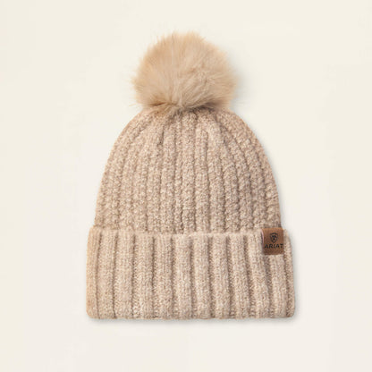 Chilton Beanie - Ariat Discount