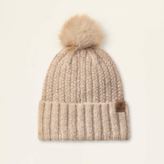 Chilton Beanie - Ariat Discount