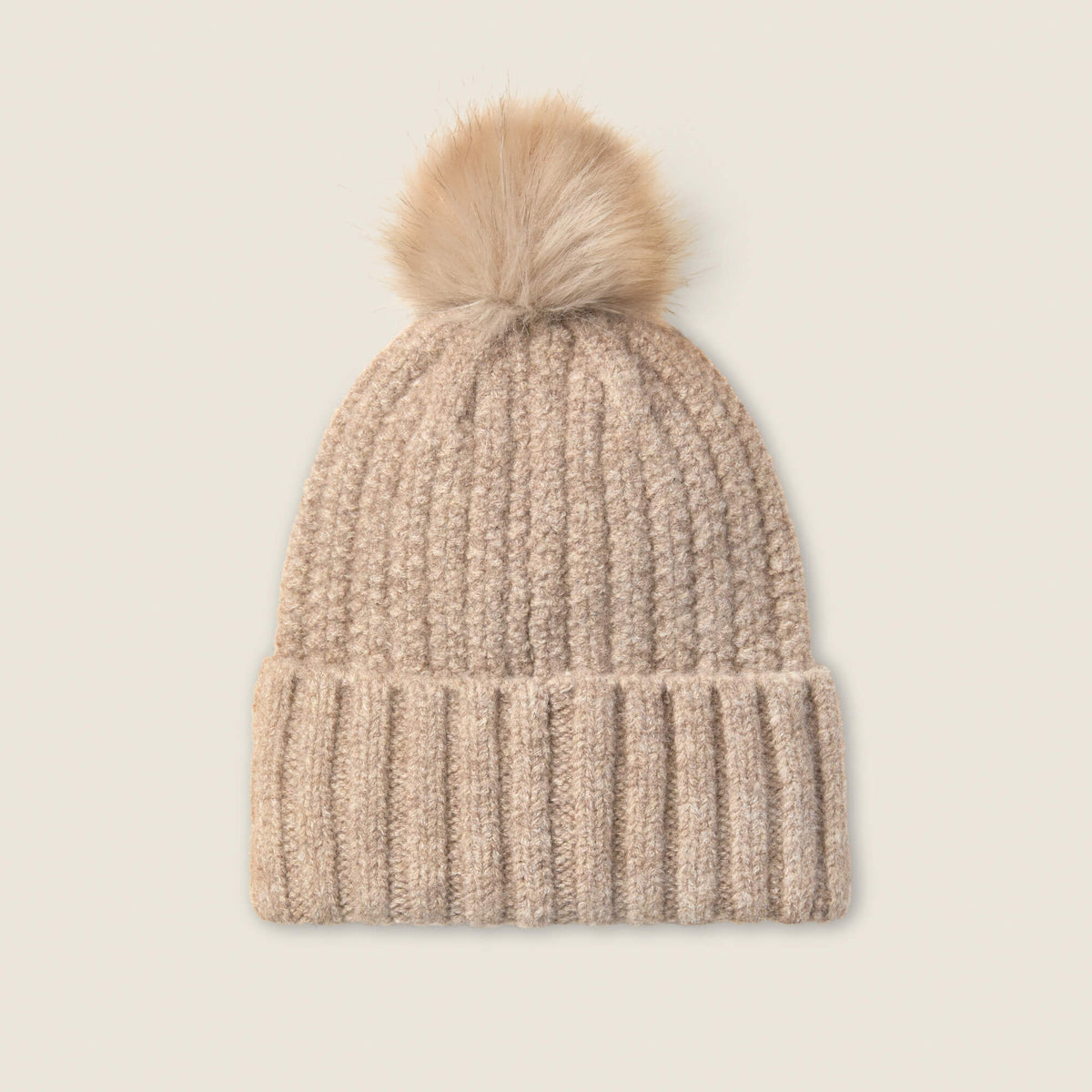 Chilton Beanie - Ariat Discount