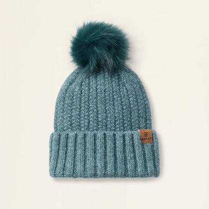 Chilton Beanie - Ariat Premium