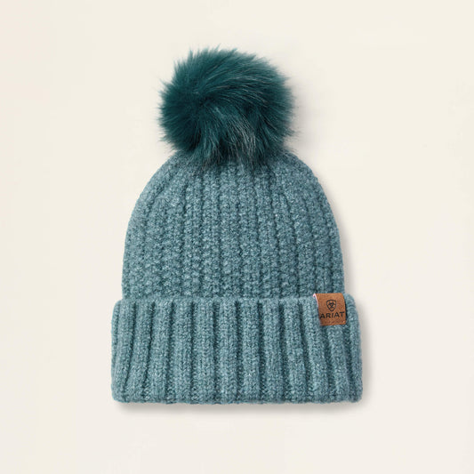 Chilton Beanie - Ariat Premium