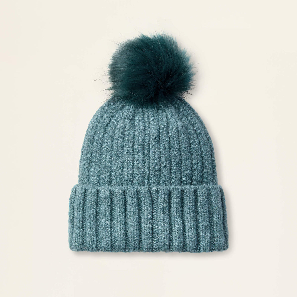 Chilton Beanie - Ariat Premium