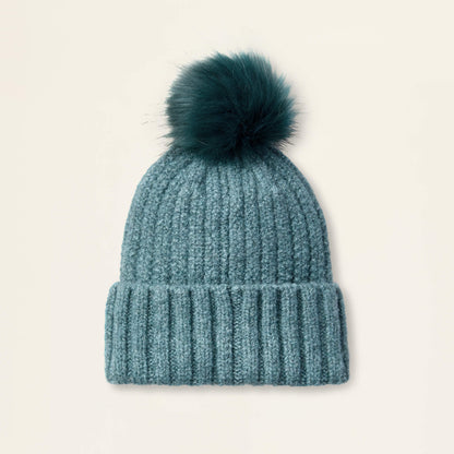 Chilton Beanie - Ariat Premium