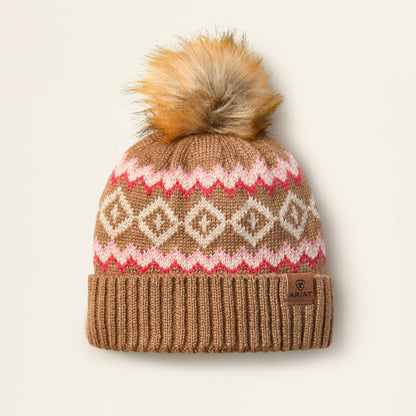 Bristol Beanie - Ariat Deals