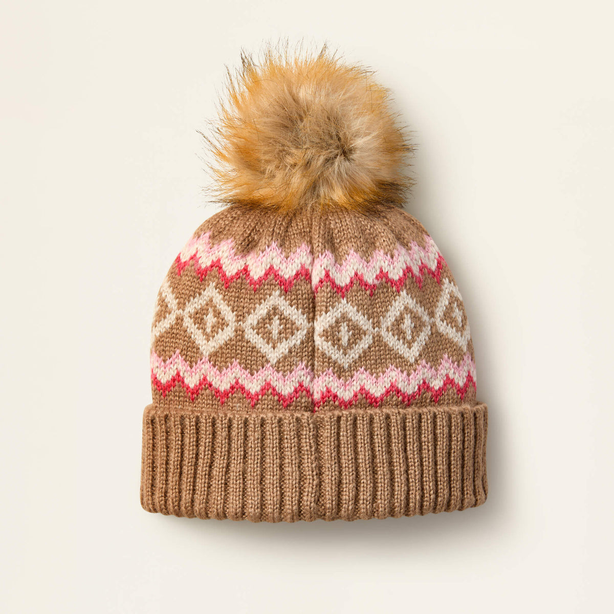 Bristol Beanie - Ariat Deals