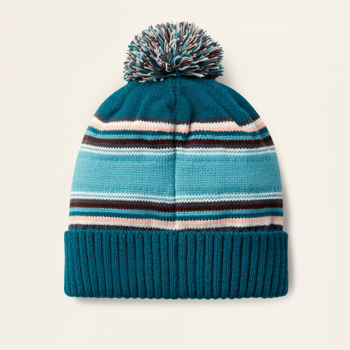 Serape Beanie - Ariat Best Price