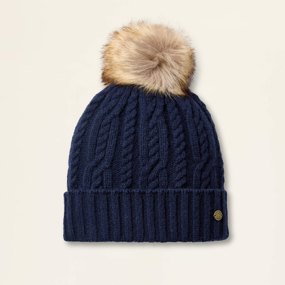 Langford Beanie - Ariat Hot Sale