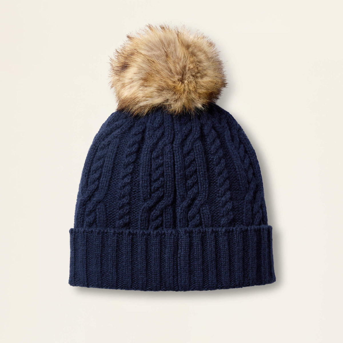 Langford Beanie - Ariat Hot Sale
