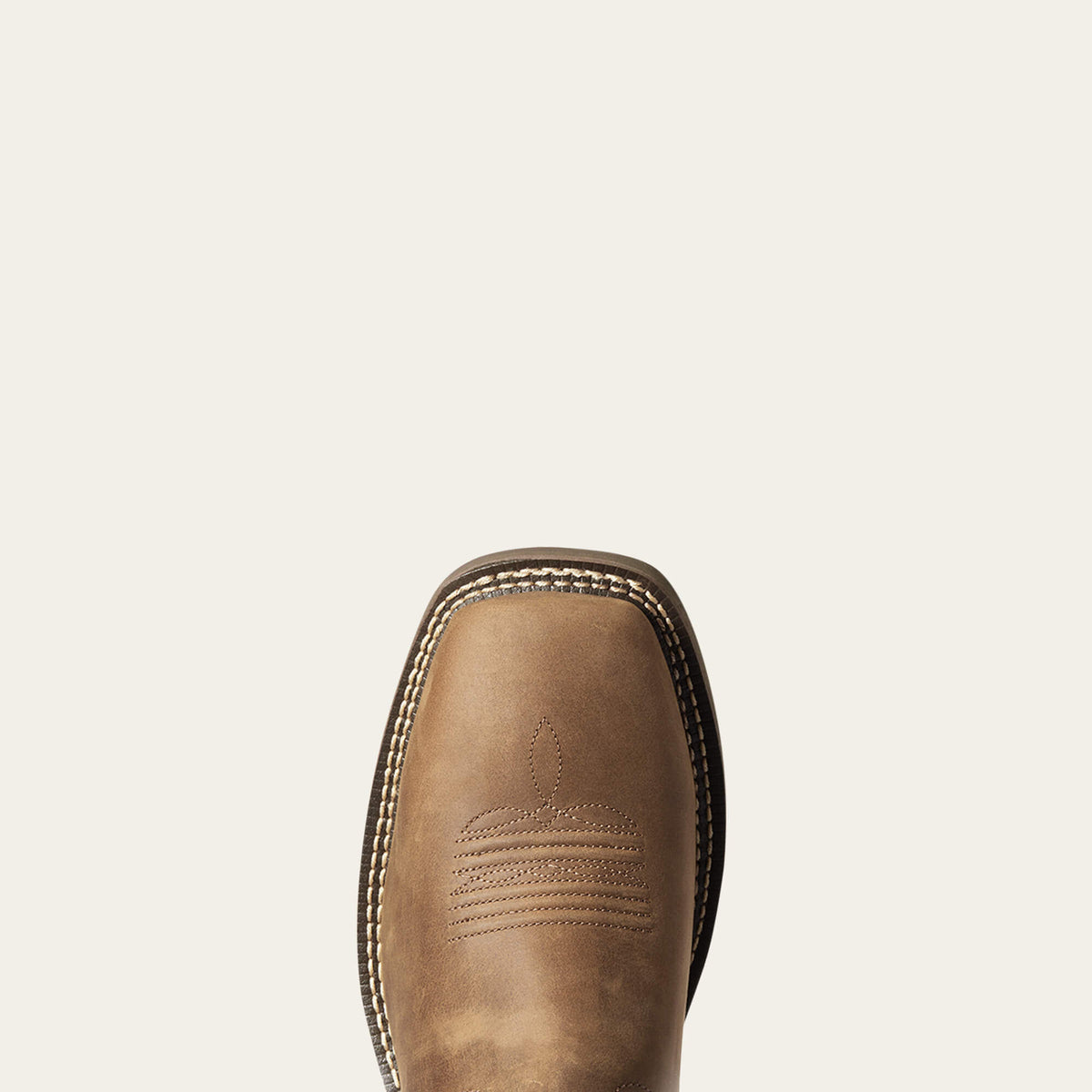 Hybrid Patriot Waterproof Western Boot - Ariat Customer Favorite