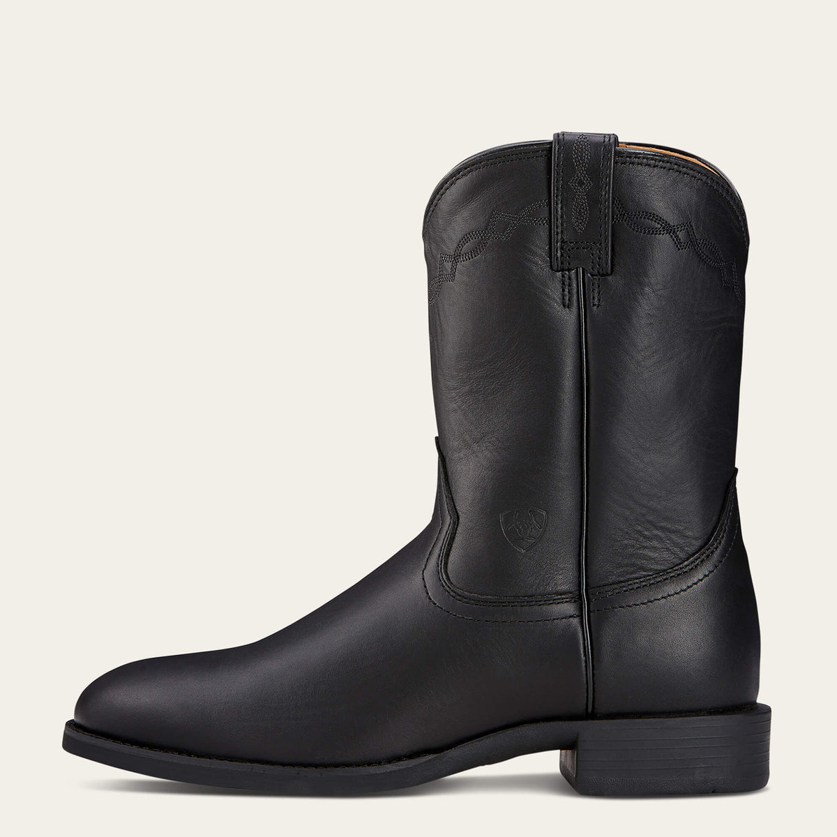 Heritage Roper Western Boot - Ariat Smart Buy