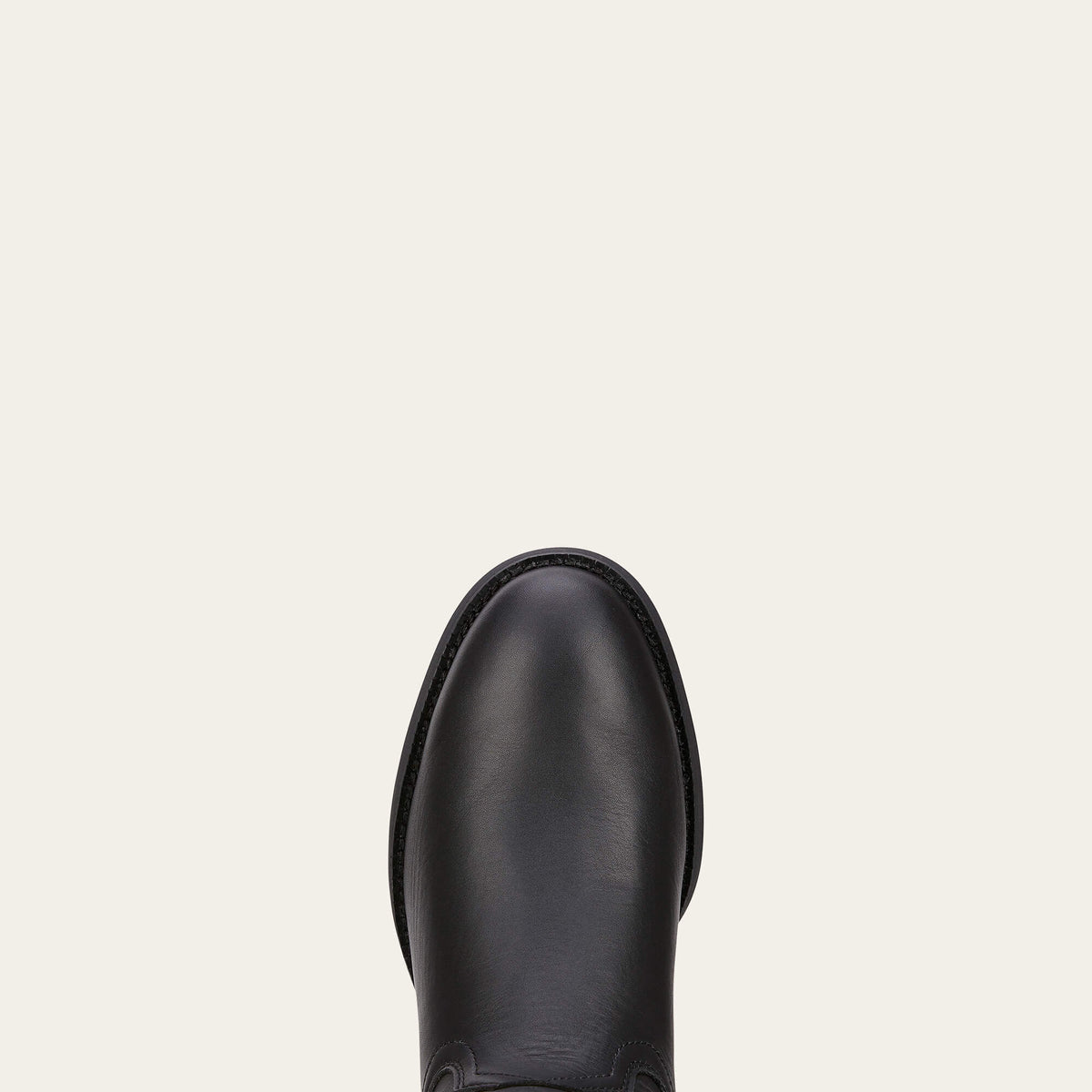 Heritage Roper Western Boot - Ariat Smart Buy