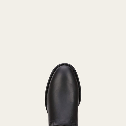 Heritage Roper Western Boot - Ariat Smart Buy