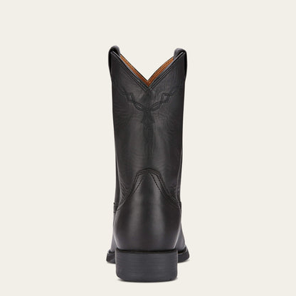 Heritage Roper Western Boot - Ariat Smart Buy