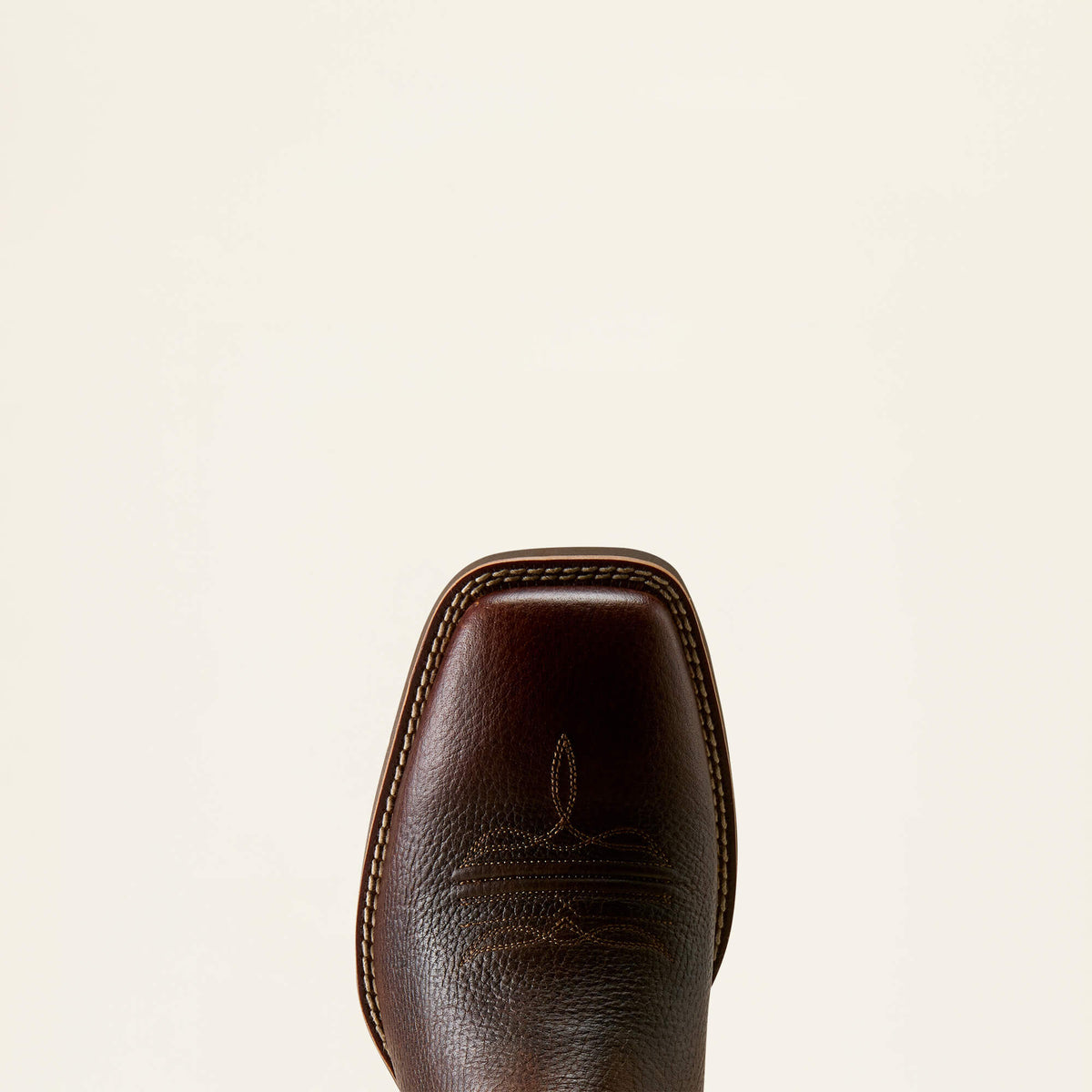 Sport Western Wide Square Toe Cowboy Boot - Ariat Quality