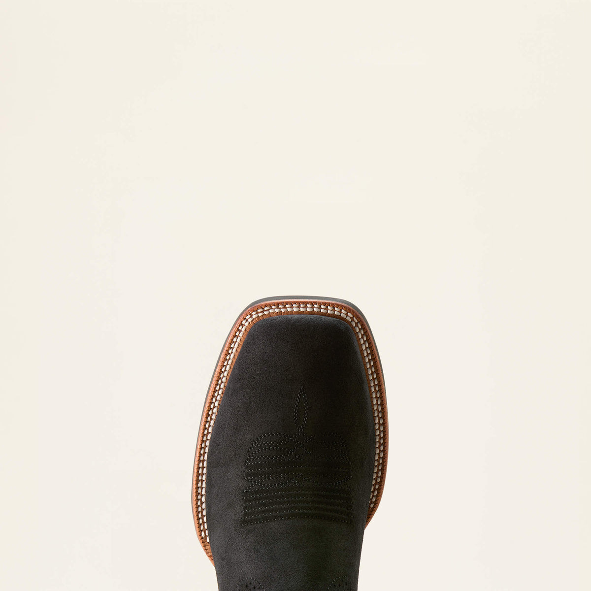 Oakwood Cowboy Boot - Ariat Featured