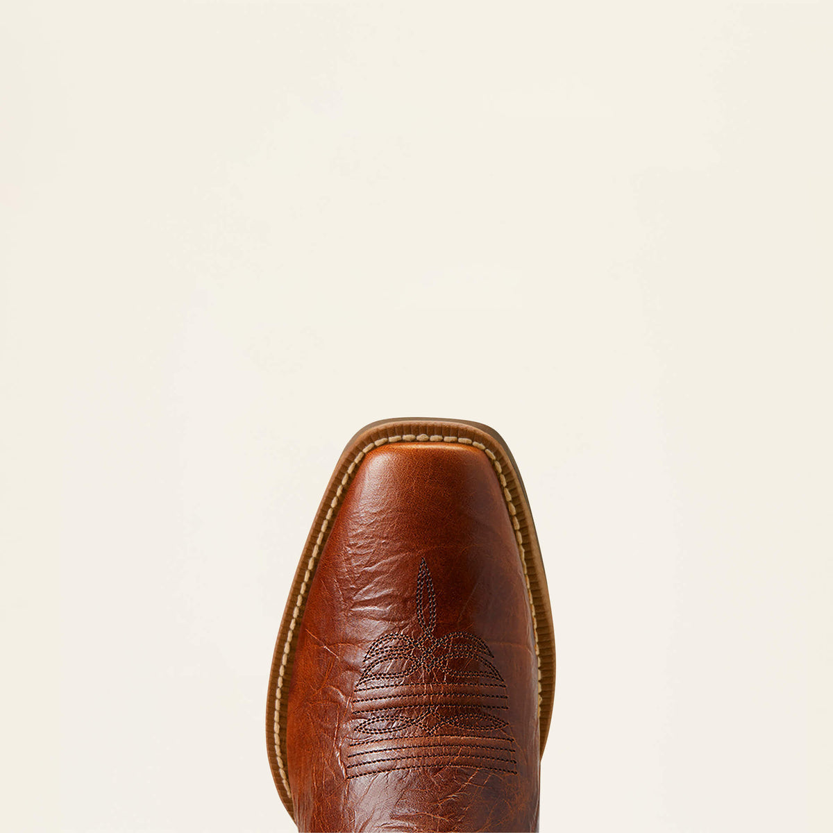 Sport Herdsman Cowboy Boot - Ariat Signature
