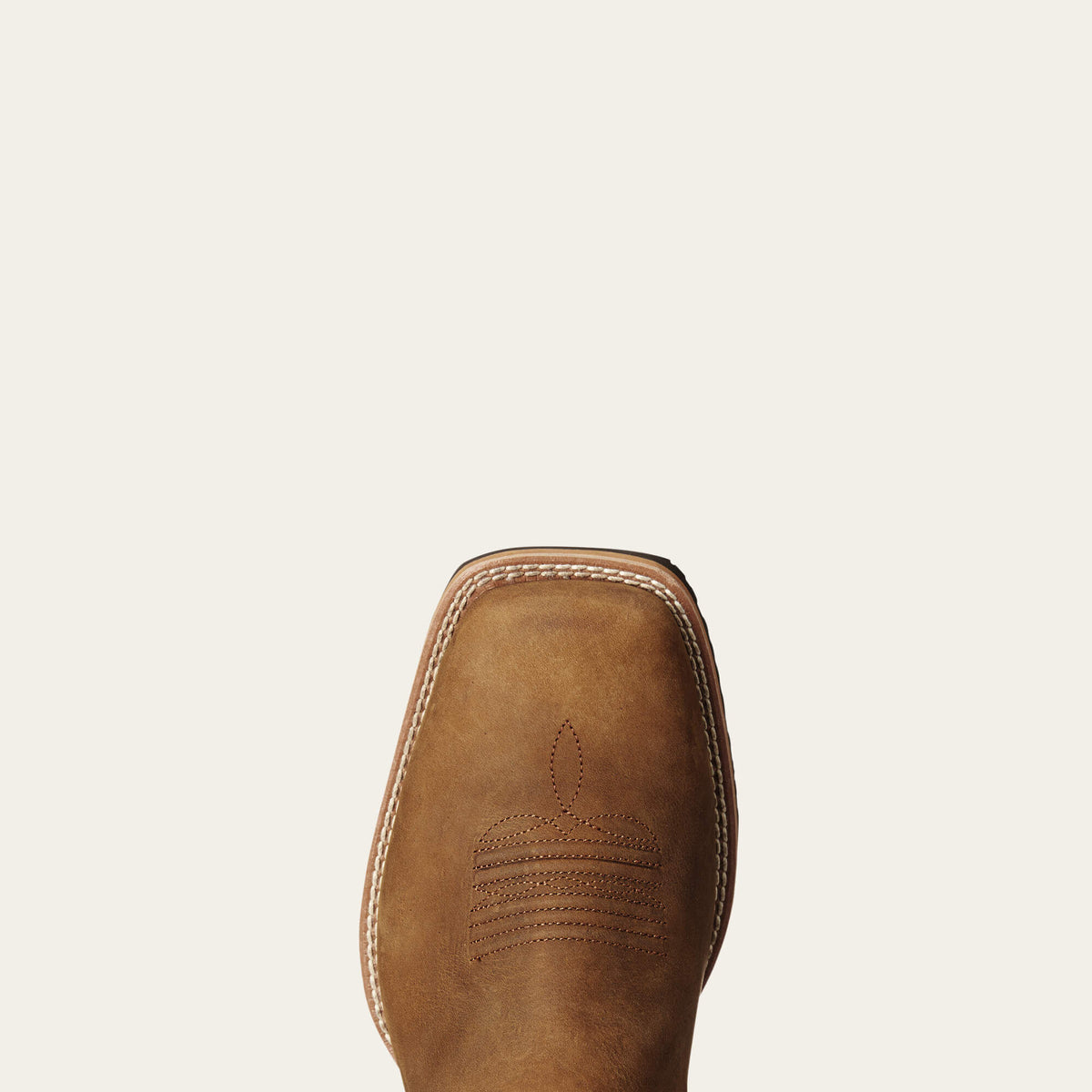 Hybrid Rancher Western Boot - Ariat Everyday