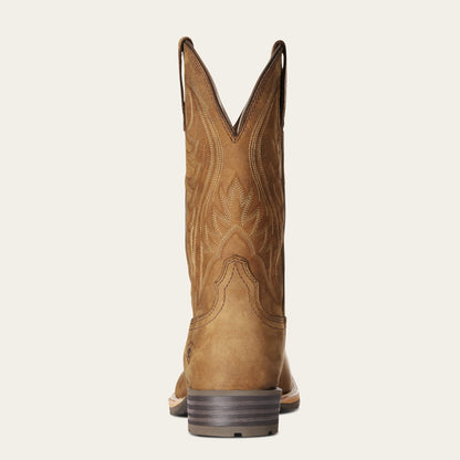 Hybrid Rancher Western Boot - Ariat Everyday